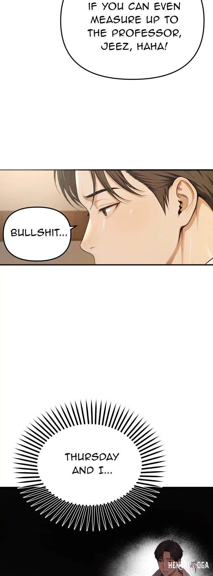 A Girlfriend Every Day of the Week A Girlfriend Every Day of the Week Chapter 1 - Page 48 A Girlfriend Every Day of the Week A Girlfriend Every Day of the Week Chapter 1 - Page 48