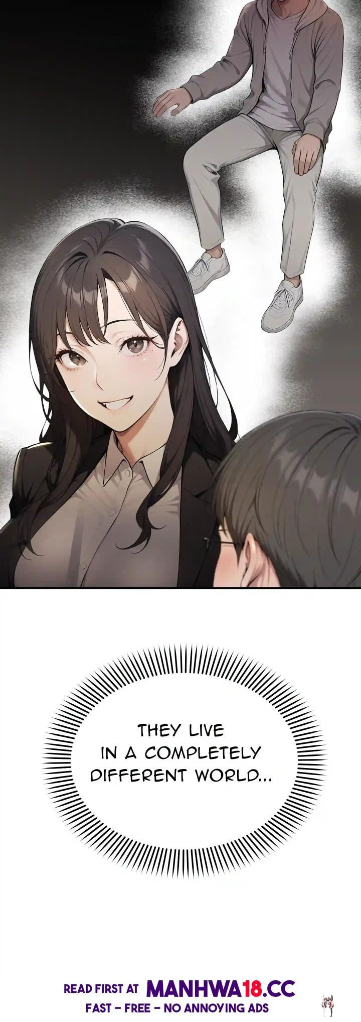 A Girlfriend Every Day of the Week A Girlfriend Every Day of the Week Chapter 1 - Page 49 A Girlfriend Every Day of the Week A Girlfriend Every Day of the Week Chapter 1 - Page 49