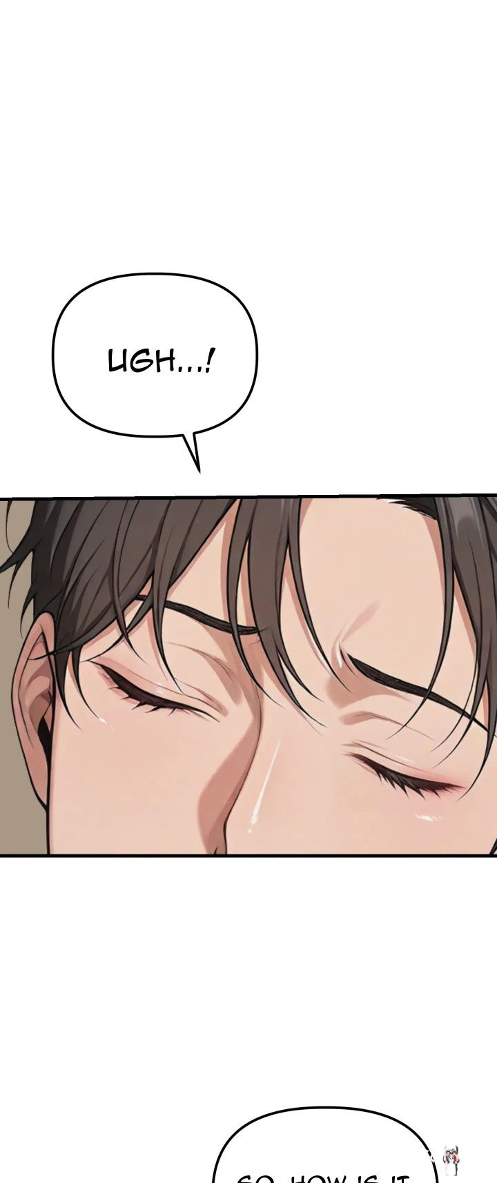 A Girlfriend Every Day of the Week A Girlfriend Every Day of the Week Chapter 1 - Page 5 A Girlfriend Every Day of the Week A Girlfriend Every Day of the Week Chapter 1 - Page 5