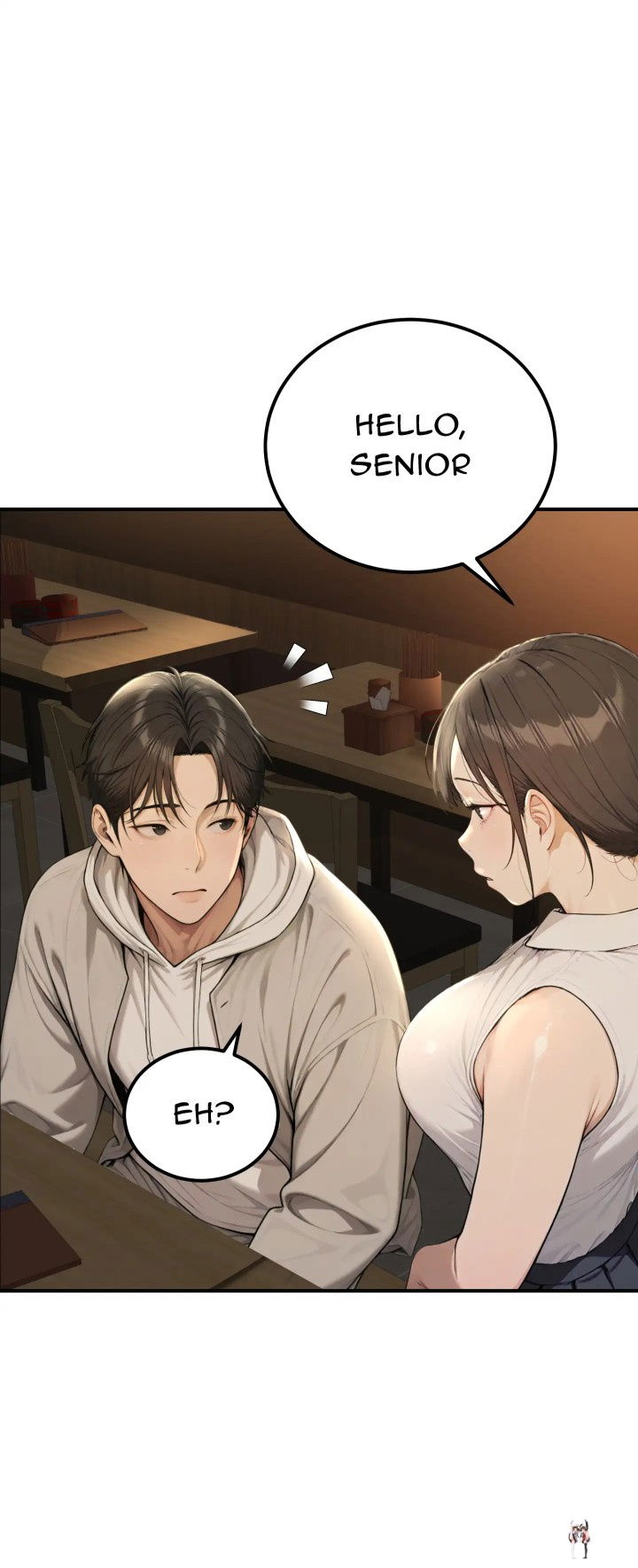 A Girlfriend Every Day of the Week A Girlfriend Every Day of the Week Chapter 1 - Page 50 A Girlfriend Every Day of the Week A Girlfriend Every Day of the Week Chapter 1 - Page 50