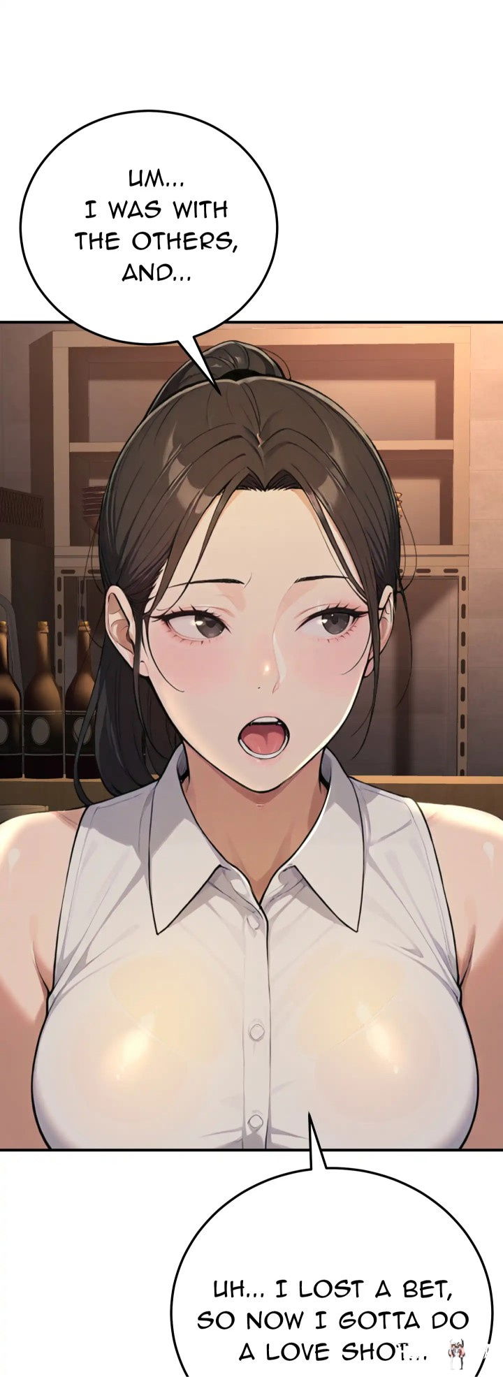 A Girlfriend Every Day of the Week A Girlfriend Every Day of the Week Chapter 1 - Page 51 A Girlfriend Every Day of the Week A Girlfriend Every Day of the Week Chapter 1 - Page 51