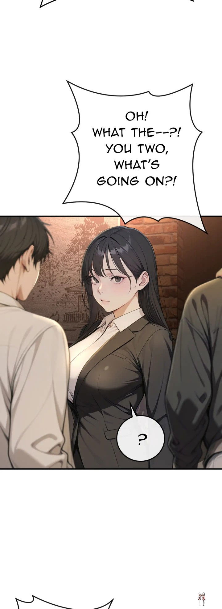 A Girlfriend Every Day of the Week A Girlfriend Every Day of the Week Chapter 1 - Page 53 A Girlfriend Every Day of the Week A Girlfriend Every Day of the Week Chapter 1 - Page 53