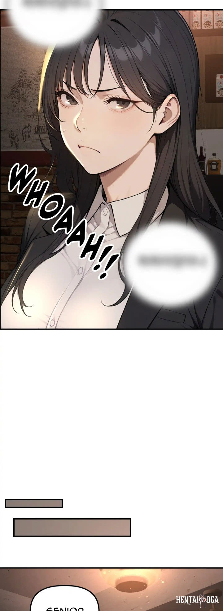 A Girlfriend Every Day of the Week A Girlfriend Every Day of the Week Chapter 1 - Page 55 A Girlfriend Every Day of the Week A Girlfriend Every Day of the Week Chapter 1 - Page 55