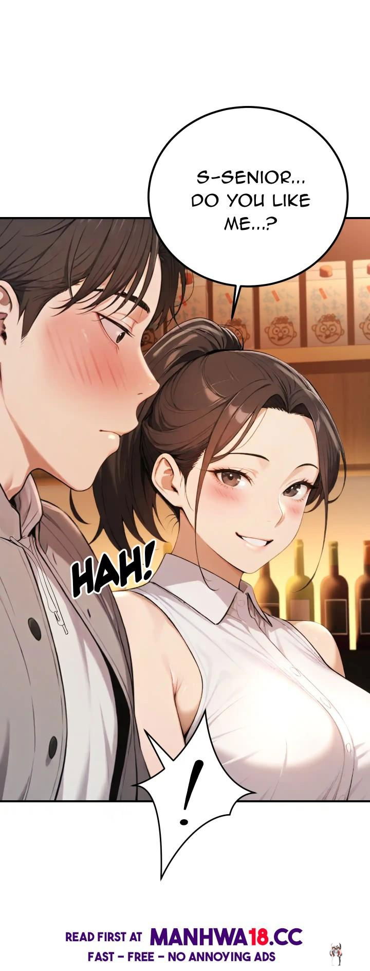 A Girlfriend Every Day of the Week A Girlfriend Every Day of the Week Chapter 1 - Page 57 A Girlfriend Every Day of the Week A Girlfriend Every Day of the Week Chapter 1 - Page 57