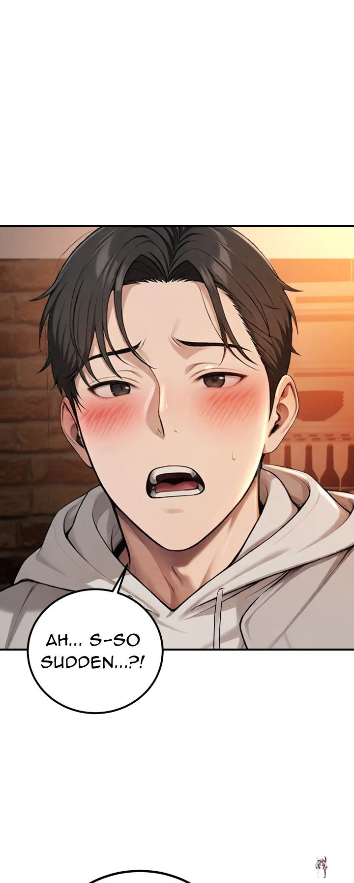 A Girlfriend Every Day of the Week A Girlfriend Every Day of the Week Chapter 1 - Page 58 A Girlfriend Every Day of the Week A Girlfriend Every Day of the Week Chapter 1 - Page 58