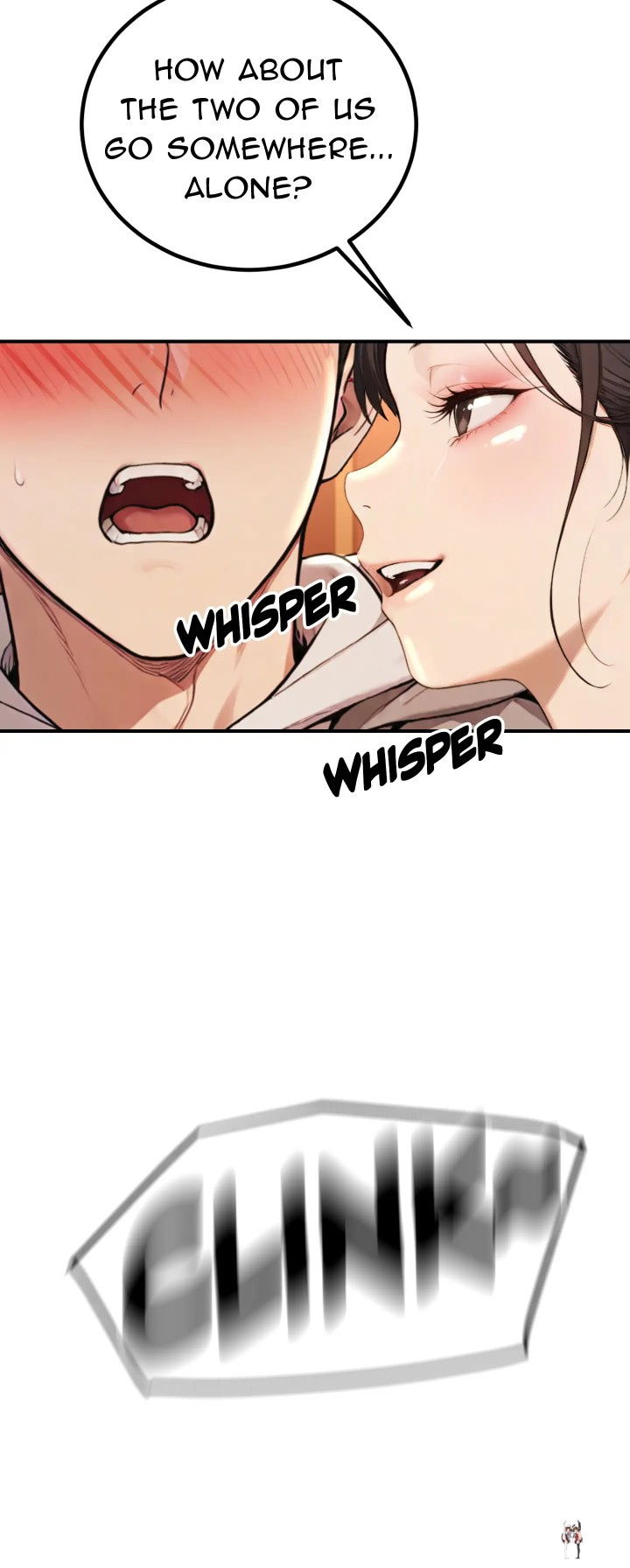 A Girlfriend Every Day of the Week A Girlfriend Every Day of the Week Chapter 1 - Page 59 A Girlfriend Every Day of the Week A Girlfriend Every Day of the Week Chapter 1 - Page 59