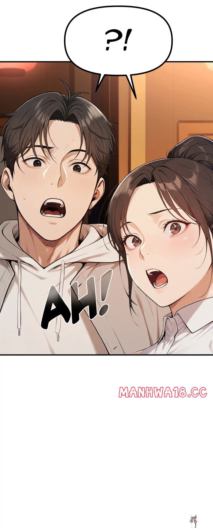 A Girlfriend Every Day of the Week A Girlfriend Every Day of the Week Chapter 1 - Page 60 A Girlfriend Every Day of the Week A Girlfriend Every Day of the Week Chapter 1 - Page 60