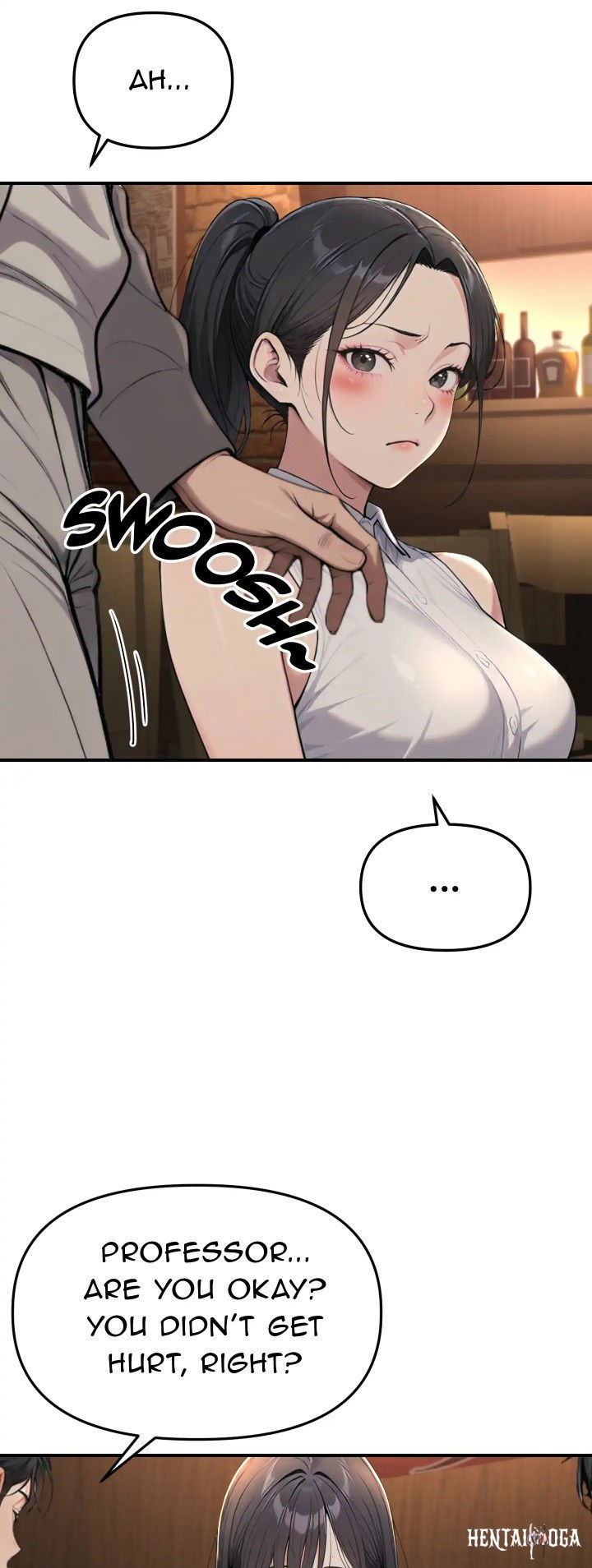 A Girlfriend Every Day of the Week A Girlfriend Every Day of the Week Chapter 1 - Page 62 A Girlfriend Every Day of the Week A Girlfriend Every Day of the Week Chapter 1 - Page 62