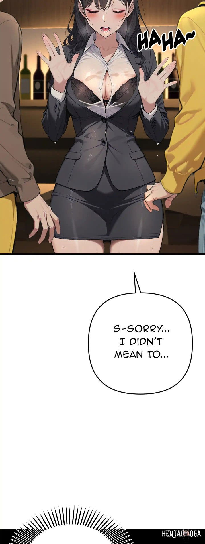 A Girlfriend Every Day of the Week A Girlfriend Every Day of the Week Chapter 1 - Page 63 A Girlfriend Every Day of the Week A Girlfriend Every Day of the Week Chapter 1 - Page 63