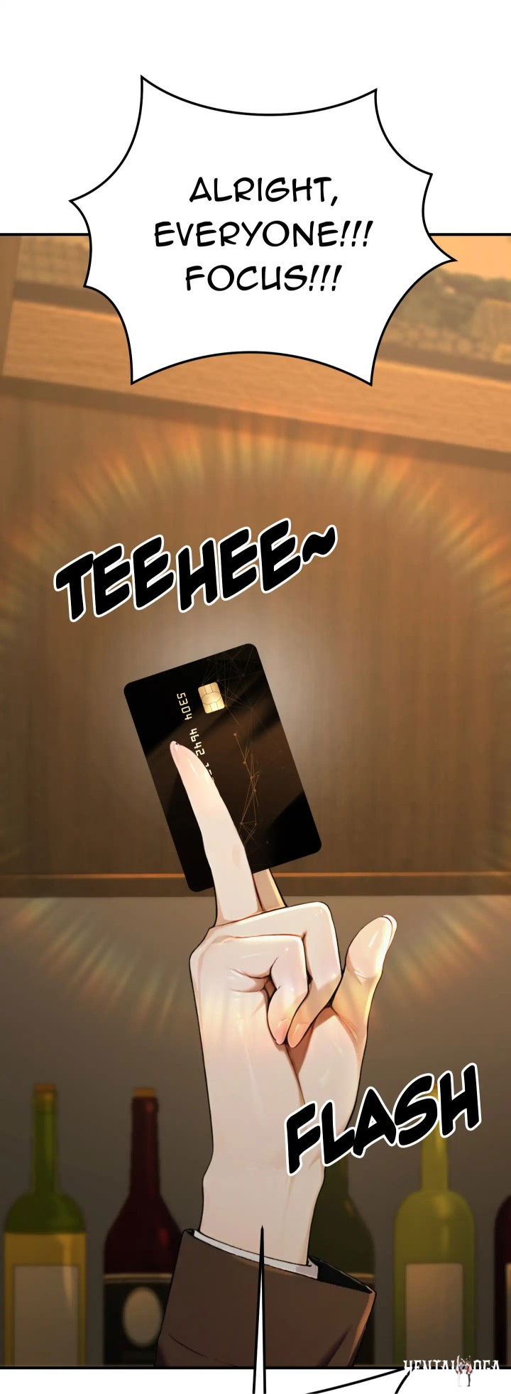 A Girlfriend Every Day of the Week A Girlfriend Every Day of the Week Chapter 1 - Page 65 A Girlfriend Every Day of the Week A Girlfriend Every Day of the Week Chapter 1 - Page 65