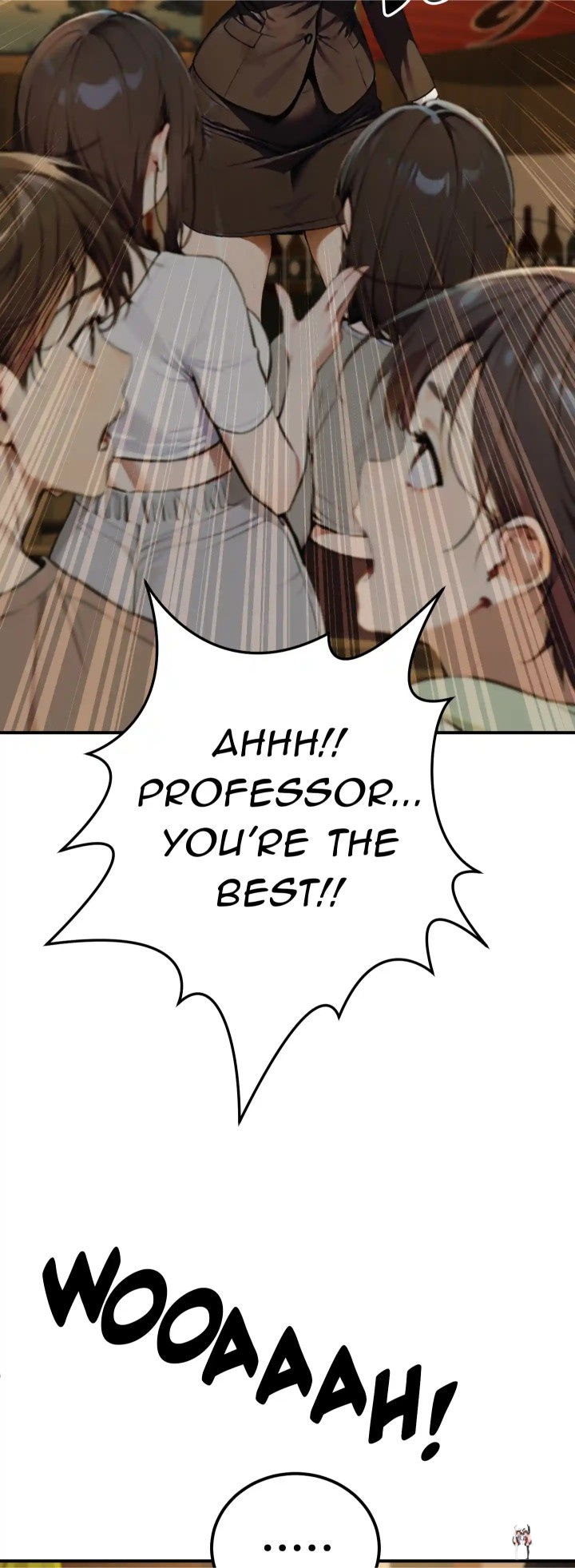 A Girlfriend Every Day of the Week A Girlfriend Every Day of the Week Chapter 1 - Page 67 A Girlfriend Every Day of the Week A Girlfriend Every Day of the Week Chapter 1 - Page 67