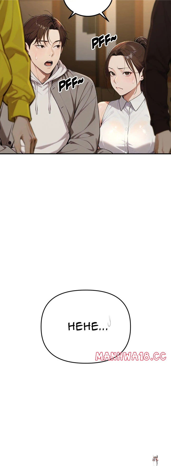 A Girlfriend Every Day of the Week A Girlfriend Every Day of the Week Chapter 1 - Page 68 A Girlfriend Every Day of the Week A Girlfriend Every Day of the Week Chapter 1 - Page 68