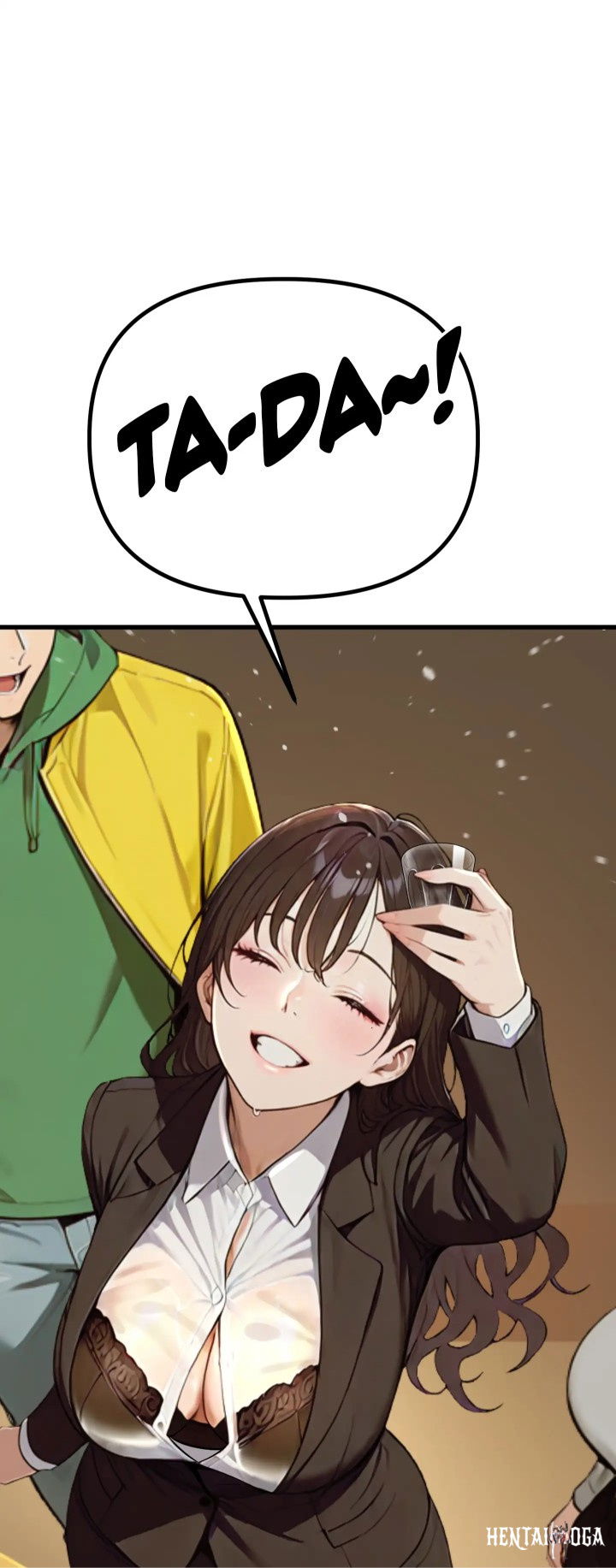 A Girlfriend Every Day of the Week A Girlfriend Every Day of the Week Chapter 1 - Page 69 A Girlfriend Every Day of the Week A Girlfriend Every Day of the Week Chapter 1 - Page 69