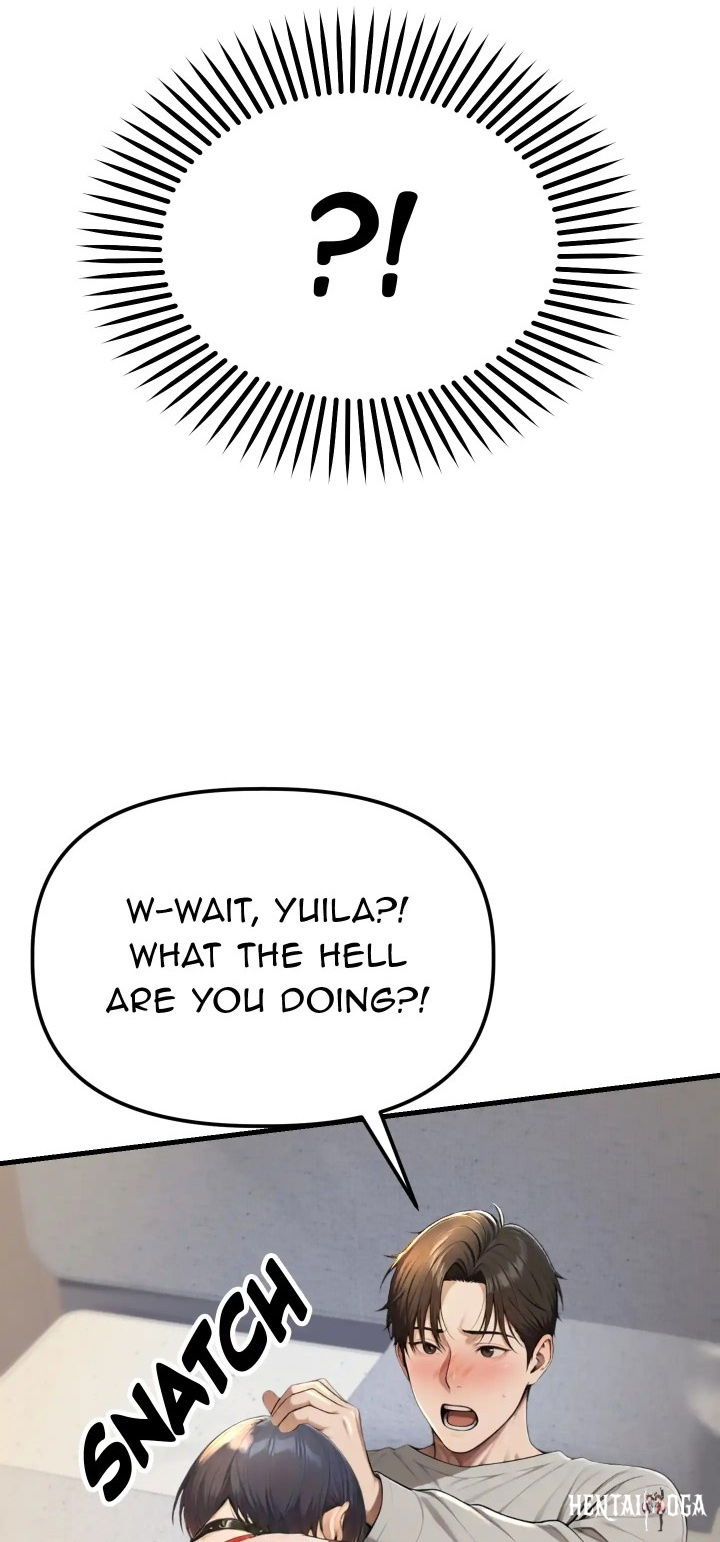 A Girlfriend Every Day of the Week A Girlfriend Every Day of the Week Chapter 1 - Page 7 A Girlfriend Every Day of the Week A Girlfriend Every Day of the Week Chapter 1 - Page 7