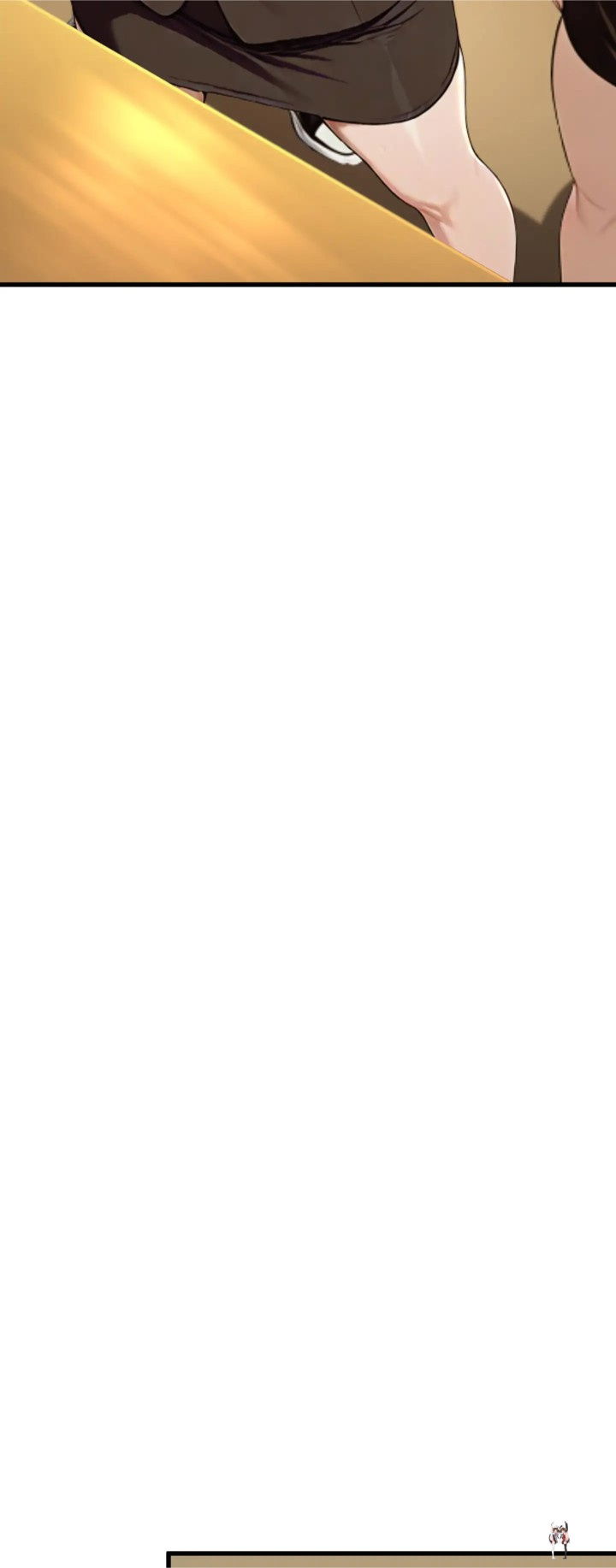 A Girlfriend Every Day of the Week A Girlfriend Every Day of the Week Chapter 1 - Page 70 A Girlfriend Every Day of the Week A Girlfriend Every Day of the Week Chapter 1 - Page 70