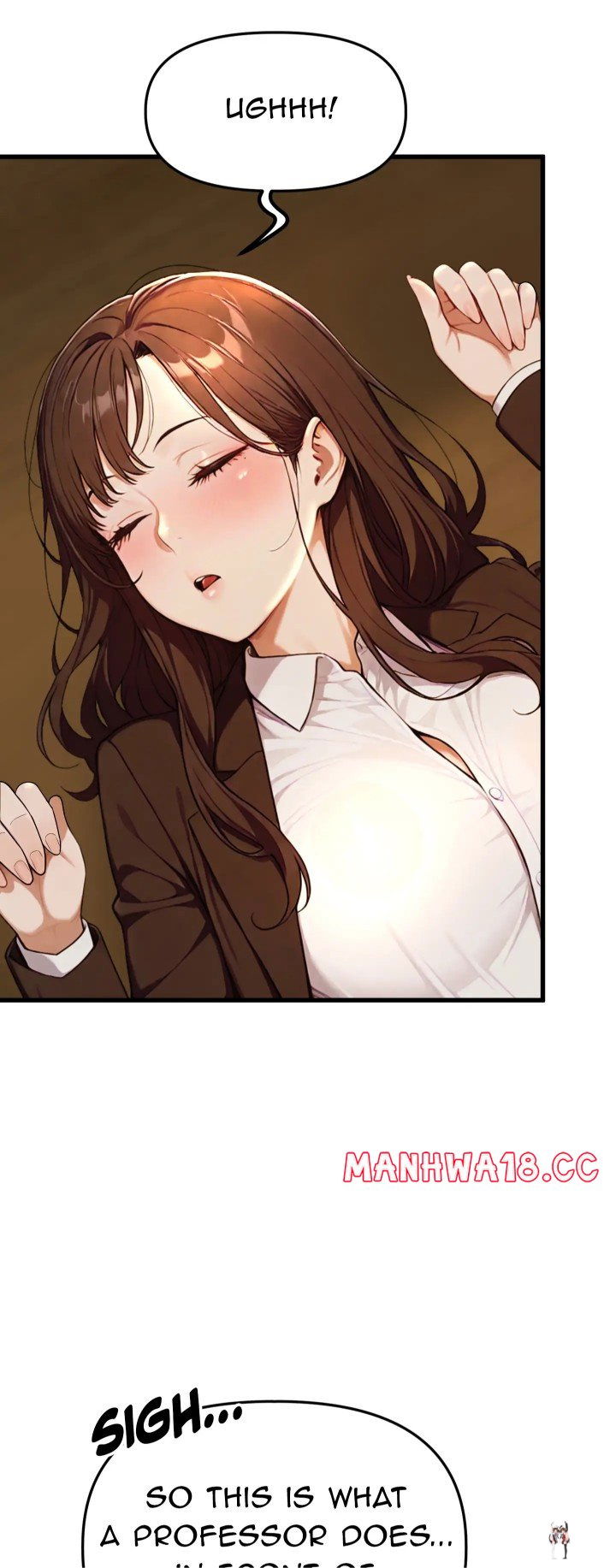 A Girlfriend Every Day of the Week A Girlfriend Every Day of the Week Chapter 1 - Page 72 A Girlfriend Every Day of the Week A Girlfriend Every Day of the Week Chapter 1 - Page 72