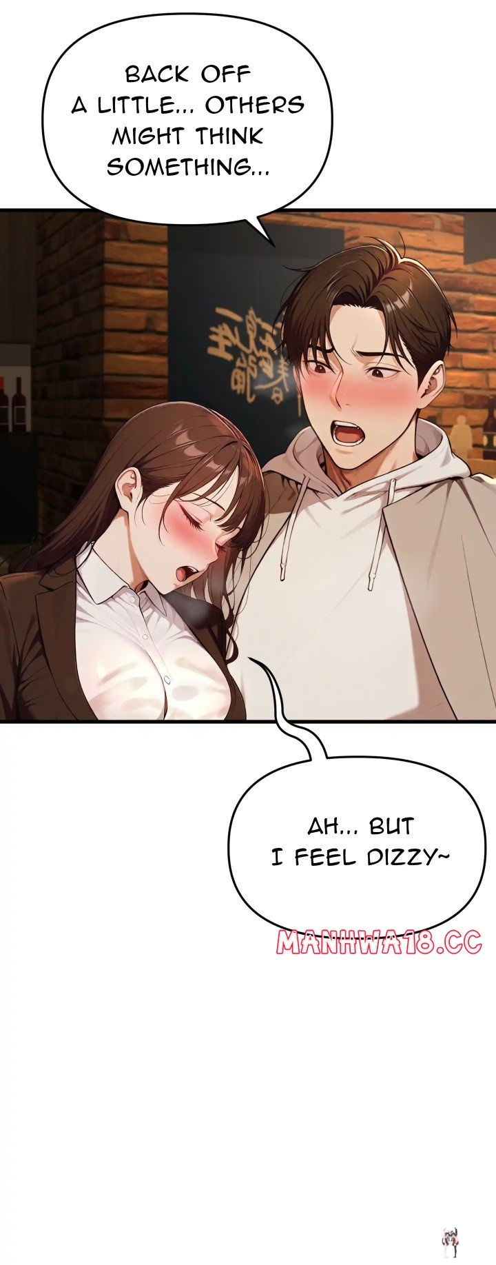 A Girlfriend Every Day of the Week A Girlfriend Every Day of the Week Chapter 1 - Page 75 A Girlfriend Every Day of the Week A Girlfriend Every Day of the Week Chapter 1 - Page 75