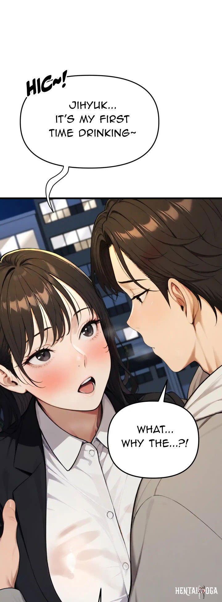 A Girlfriend Every Day of the Week A Girlfriend Every Day of the Week Chapter 1 - Page 77 A Girlfriend Every Day of the Week A Girlfriend Every Day of the Week Chapter 1 - Page 77