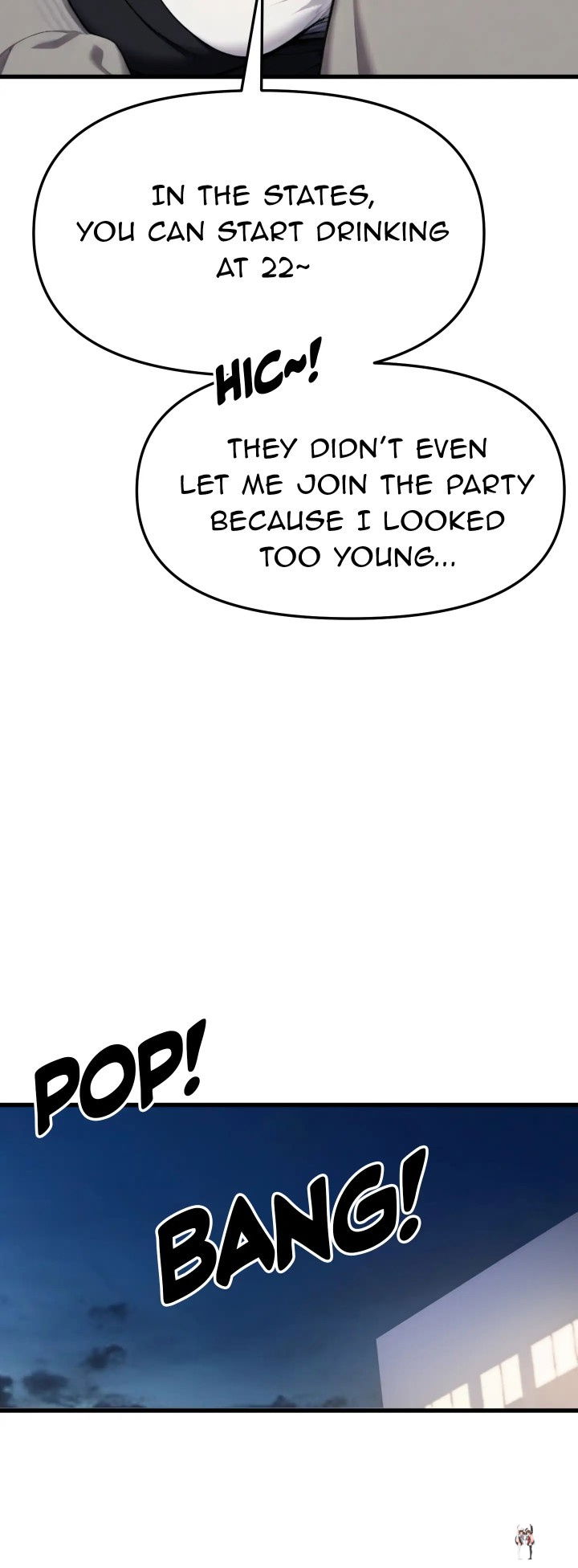 A Girlfriend Every Day of the Week A Girlfriend Every Day of the Week Chapter 1 - Page 78 A Girlfriend Every Day of the Week A Girlfriend Every Day of the Week Chapter 1 - Page 78