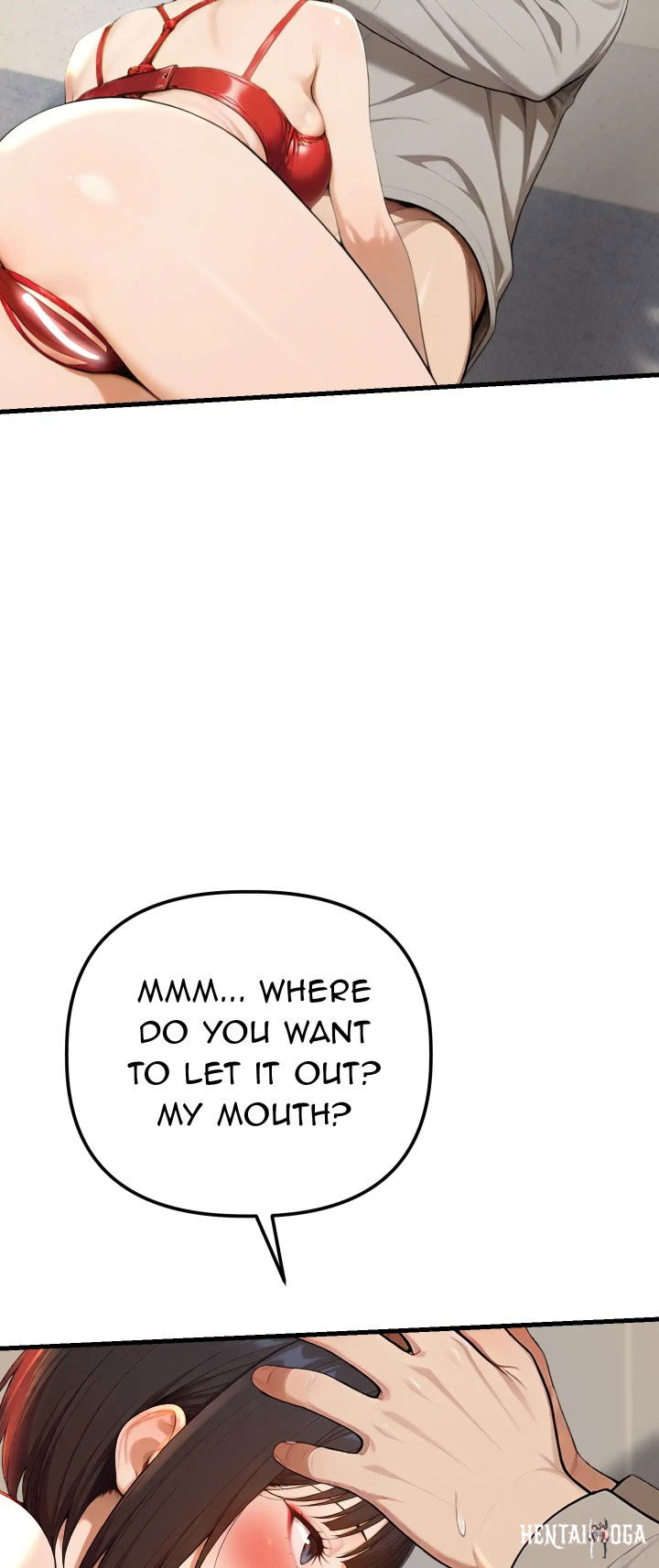 A Girlfriend Every Day of the Week A Girlfriend Every Day of the Week Chapter 1 - Page 8 A Girlfriend Every Day of the Week A Girlfriend Every Day of the Week Chapter 1 - Page 8