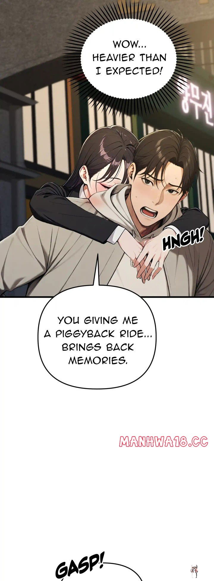 A Girlfriend Every Day of the Week A Girlfriend Every Day of the Week Chapter 1 - Page 80 A Girlfriend Every Day of the Week A Girlfriend Every Day of the Week Chapter 1 - Page 80