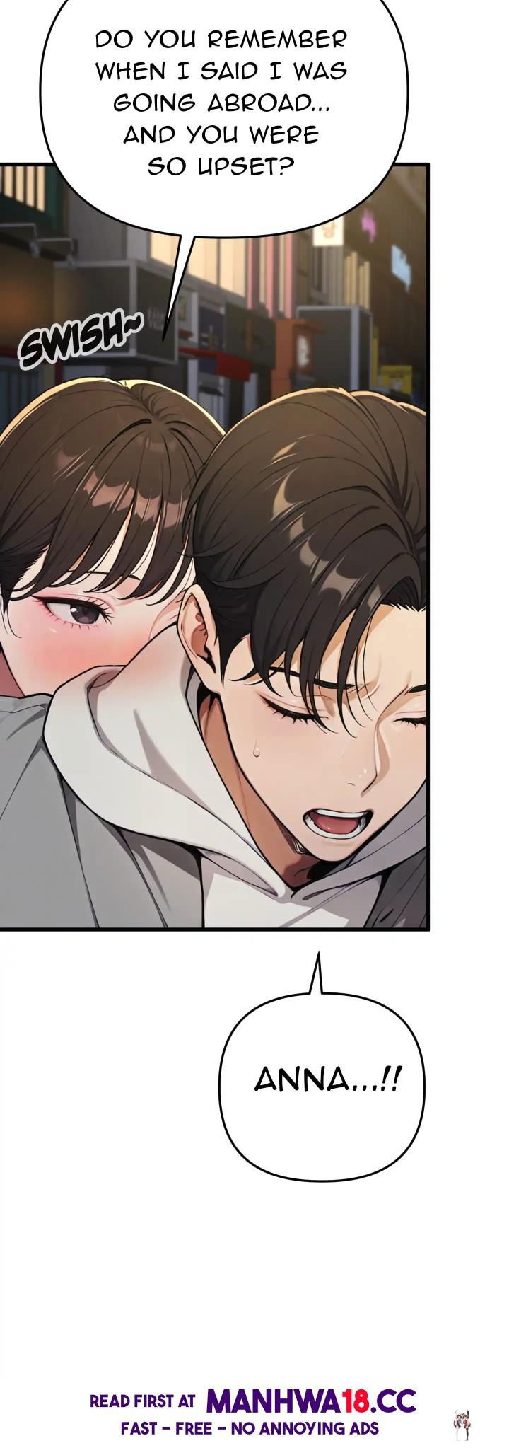 A Girlfriend Every Day of the Week A Girlfriend Every Day of the Week Chapter 1 - Page 82 A Girlfriend Every Day of the Week A Girlfriend Every Day of the Week Chapter 1 - Page 82