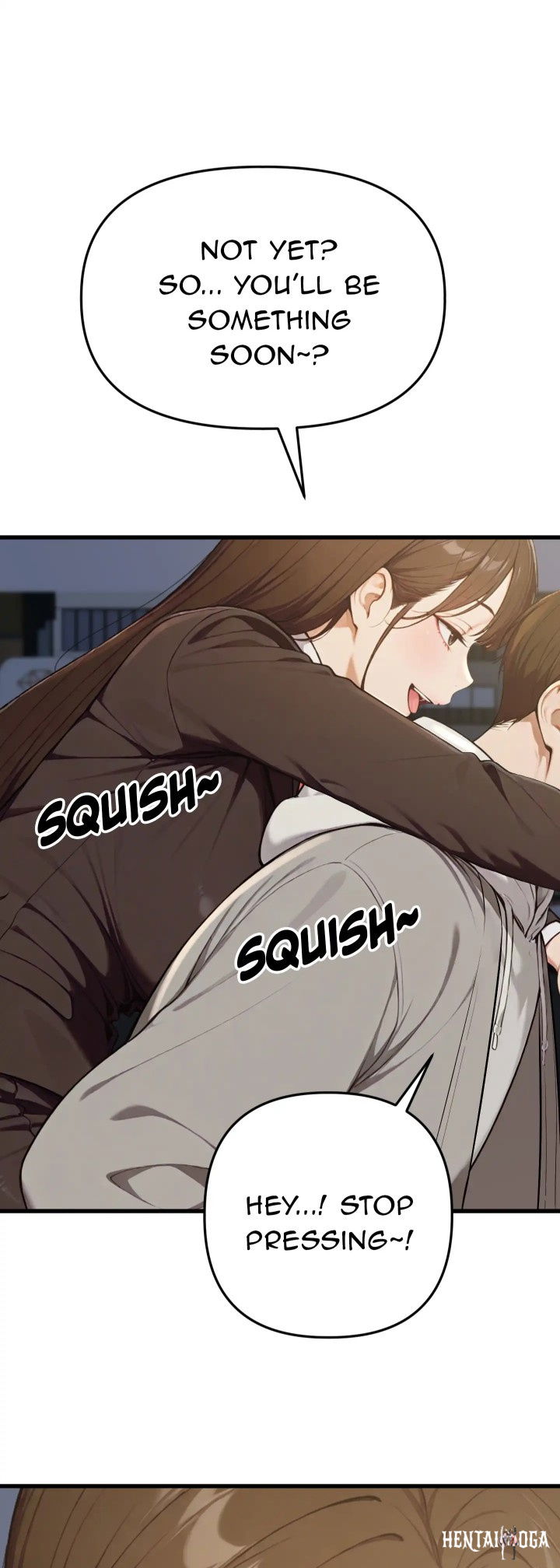 A Girlfriend Every Day of the Week A Girlfriend Every Day of the Week Chapter 1 - Page 84 A Girlfriend Every Day of the Week A Girlfriend Every Day of the Week Chapter 1 - Page 84