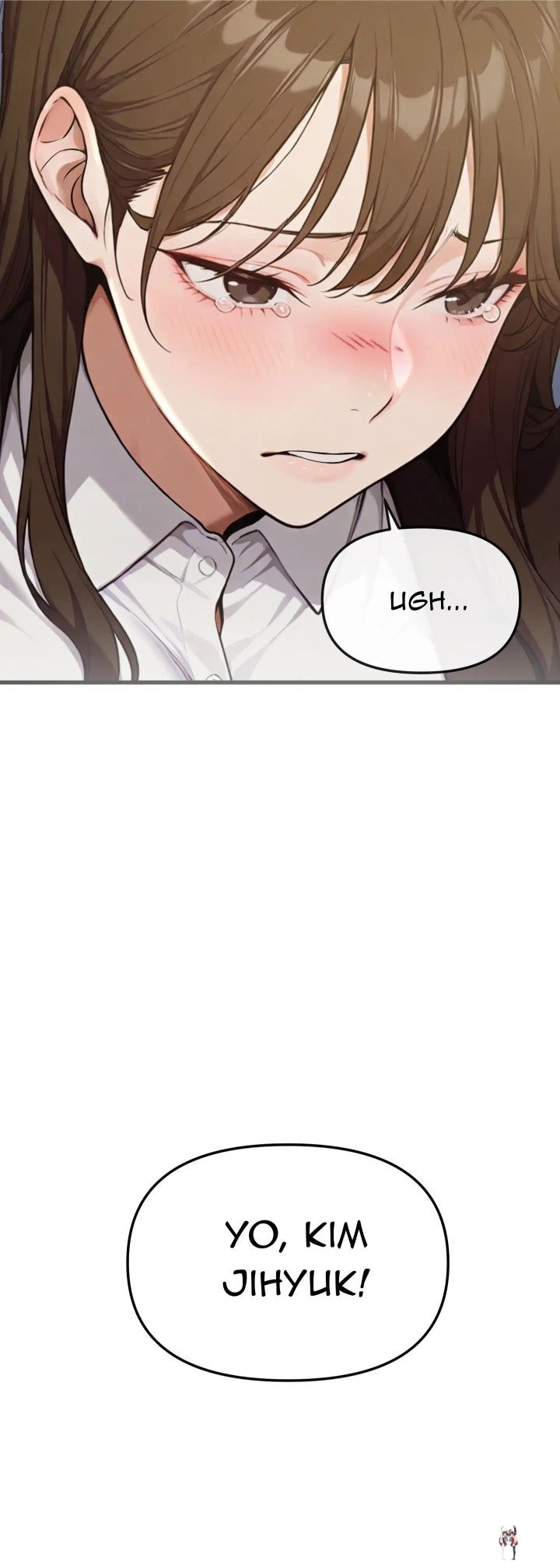 A Girlfriend Every Day of the Week A Girlfriend Every Day of the Week Chapter 1 - Page 85 A Girlfriend Every Day of the Week A Girlfriend Every Day of the Week Chapter 1 - Page 85