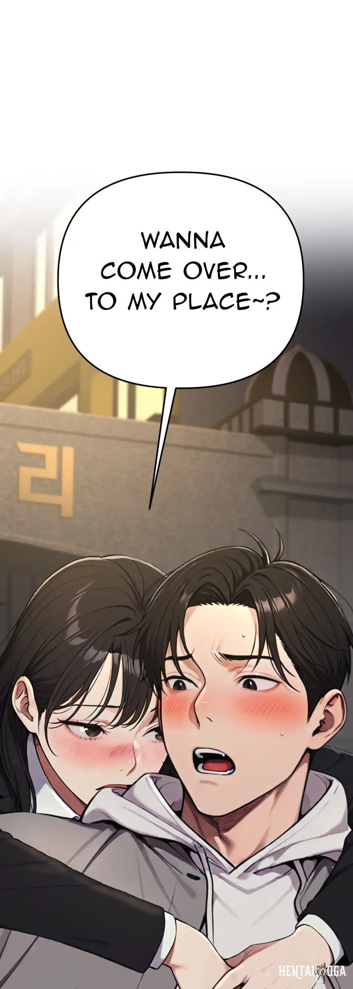 A Girlfriend Every Day of the Week A Girlfriend Every Day of the Week Chapter 1 - Page 86 A Girlfriend Every Day of the Week A Girlfriend Every Day of the Week Chapter 1 - Page 86