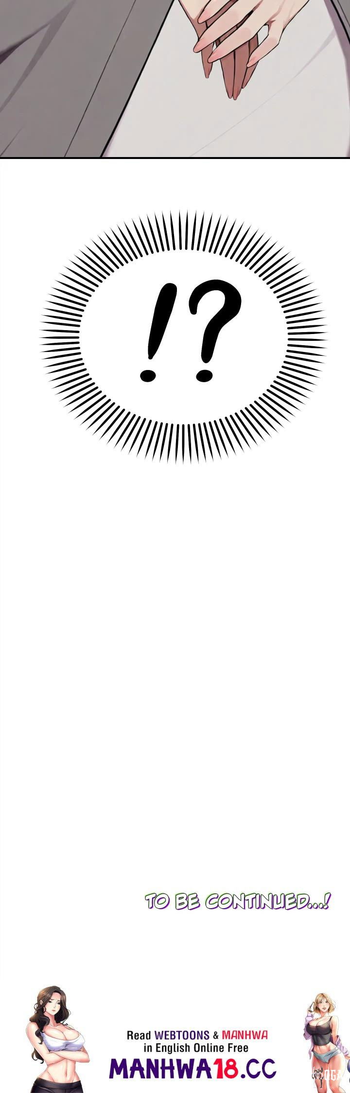 A Girlfriend Every Day of the Week A Girlfriend Every Day of the Week Chapter 1 - Page 87 A Girlfriend Every Day of the Week A Girlfriend Every Day of the Week Chapter 1 - Page 87