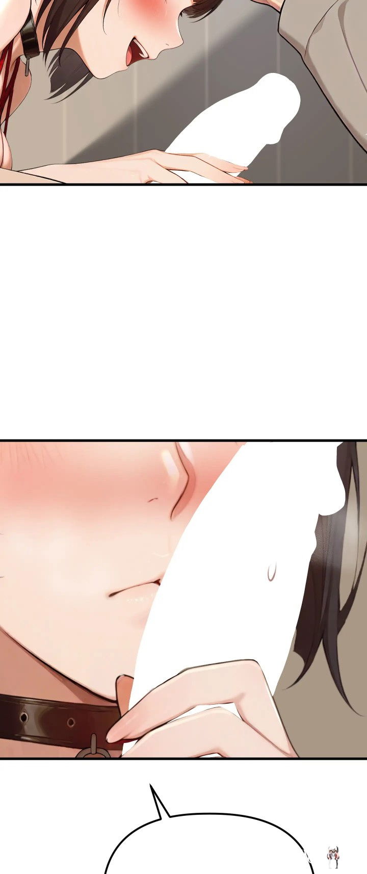 A Girlfriend Every Day of the Week A Girlfriend Every Day of the Week Chapter 1 - Page 9 A Girlfriend Every Day of the Week A Girlfriend Every Day of the Week Chapter 1 - Page 9