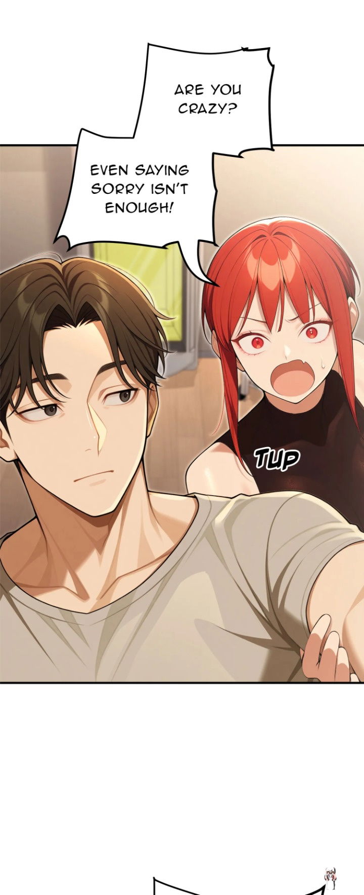 A Girlfriend Every Day of the Week A Girlfriend Every Day of the Week Chapter 24 - Trang 11