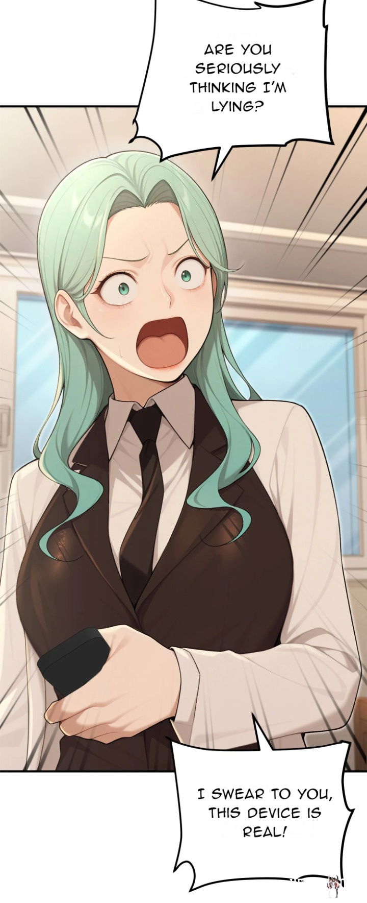 A Girlfriend Every Day of the Week A Girlfriend Every Day of the Week Chapter 24 - Trang 12