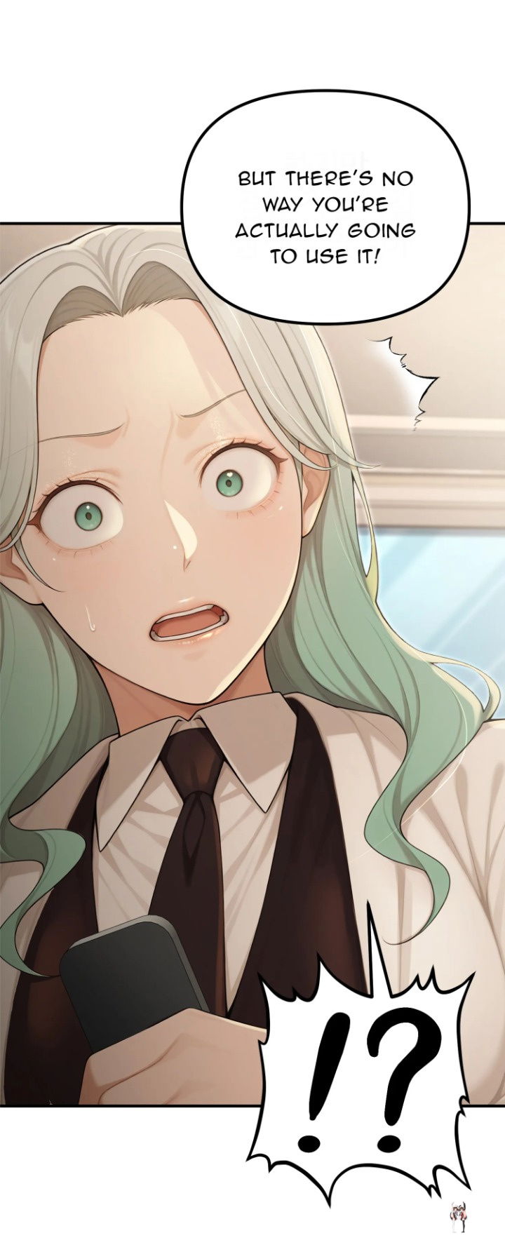 A Girlfriend Every Day of the Week A Girlfriend Every Day of the Week Chapter 24 - Trang 14