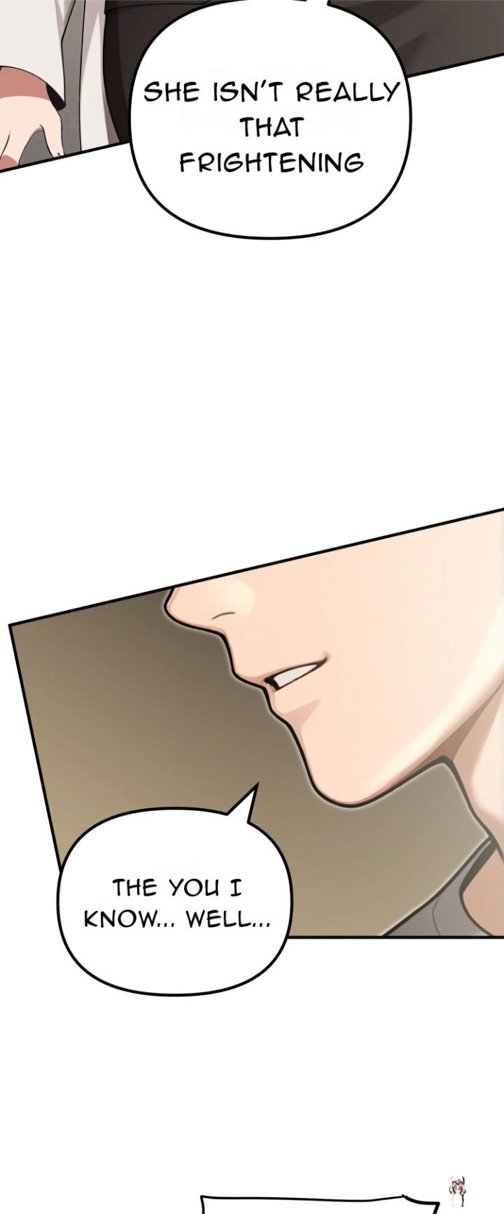 A Girlfriend Every Day of the Week A Girlfriend Every Day of the Week Chapter 24 - Trang 16