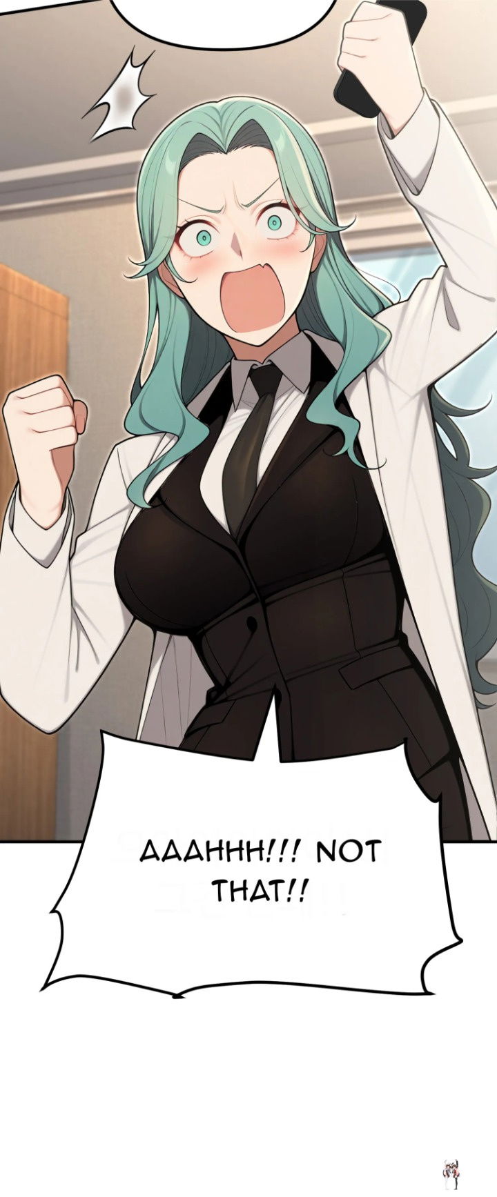 A Girlfriend Every Day of the Week A Girlfriend Every Day of the Week Chapter 24 - Trang 19