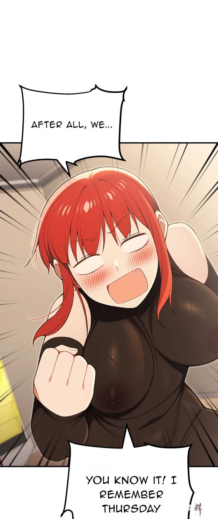 A Girlfriend Every Day of the Week A Girlfriend Every Day of the Week Chapter 24 - Trang 22