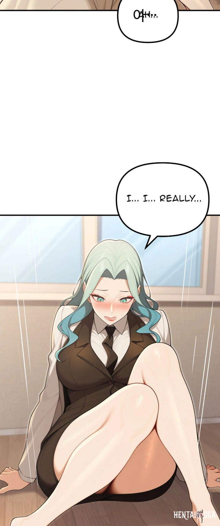 A Girlfriend Every Day of the Week A Girlfriend Every Day of the Week Chapter 24 - Trang 24