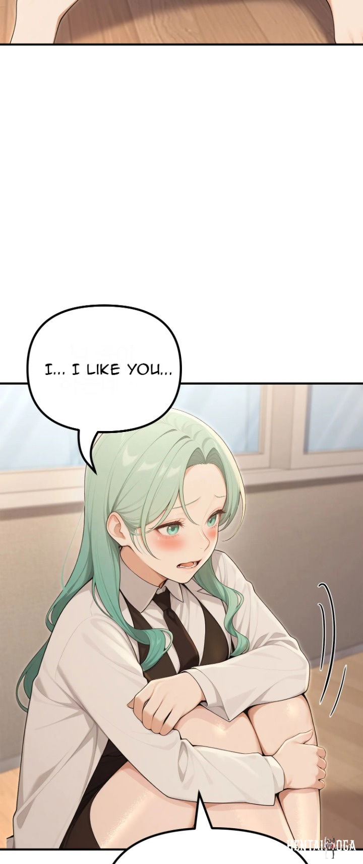 A Girlfriend Every Day of the Week A Girlfriend Every Day of the Week Chapter 24 - Trang 25