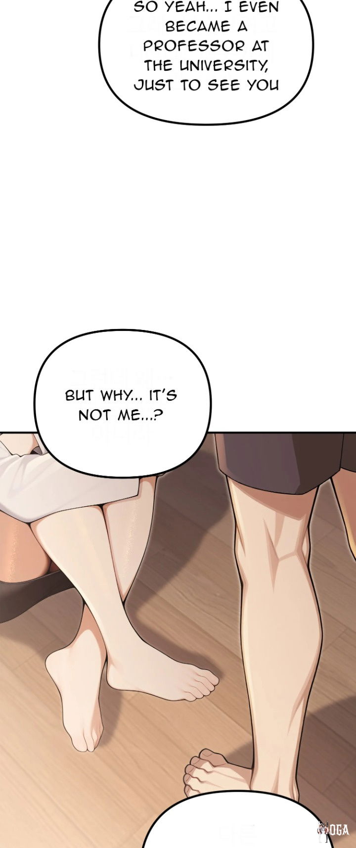 A Girlfriend Every Day of the Week A Girlfriend Every Day of the Week Chapter 24 - Trang 26