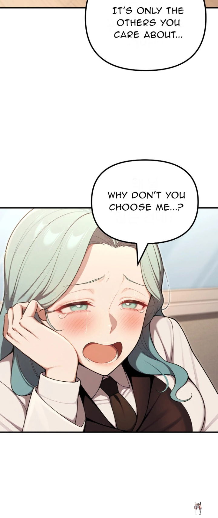 A Girlfriend Every Day of the Week A Girlfriend Every Day of the Week Chapter 24 - Trang 27