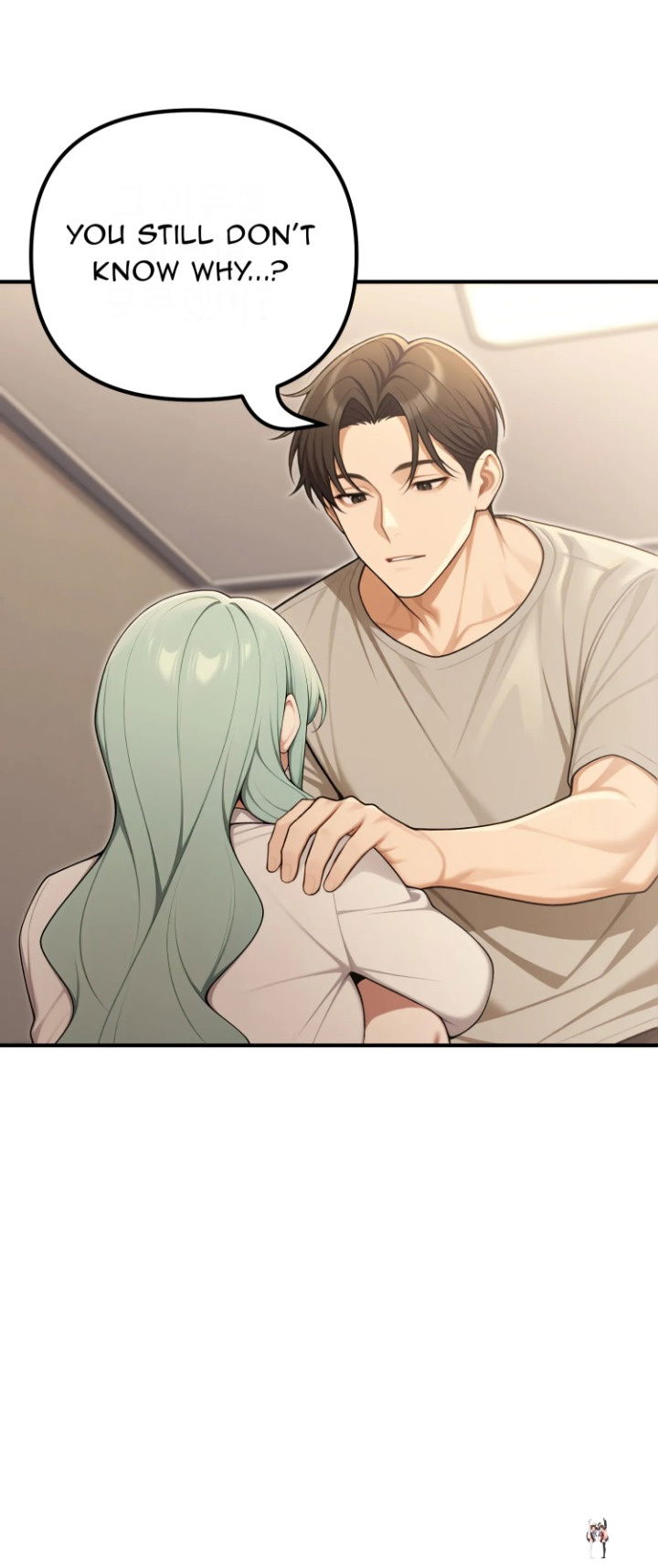 A Girlfriend Every Day of the Week A Girlfriend Every Day of the Week Chapter 24 - Trang 28