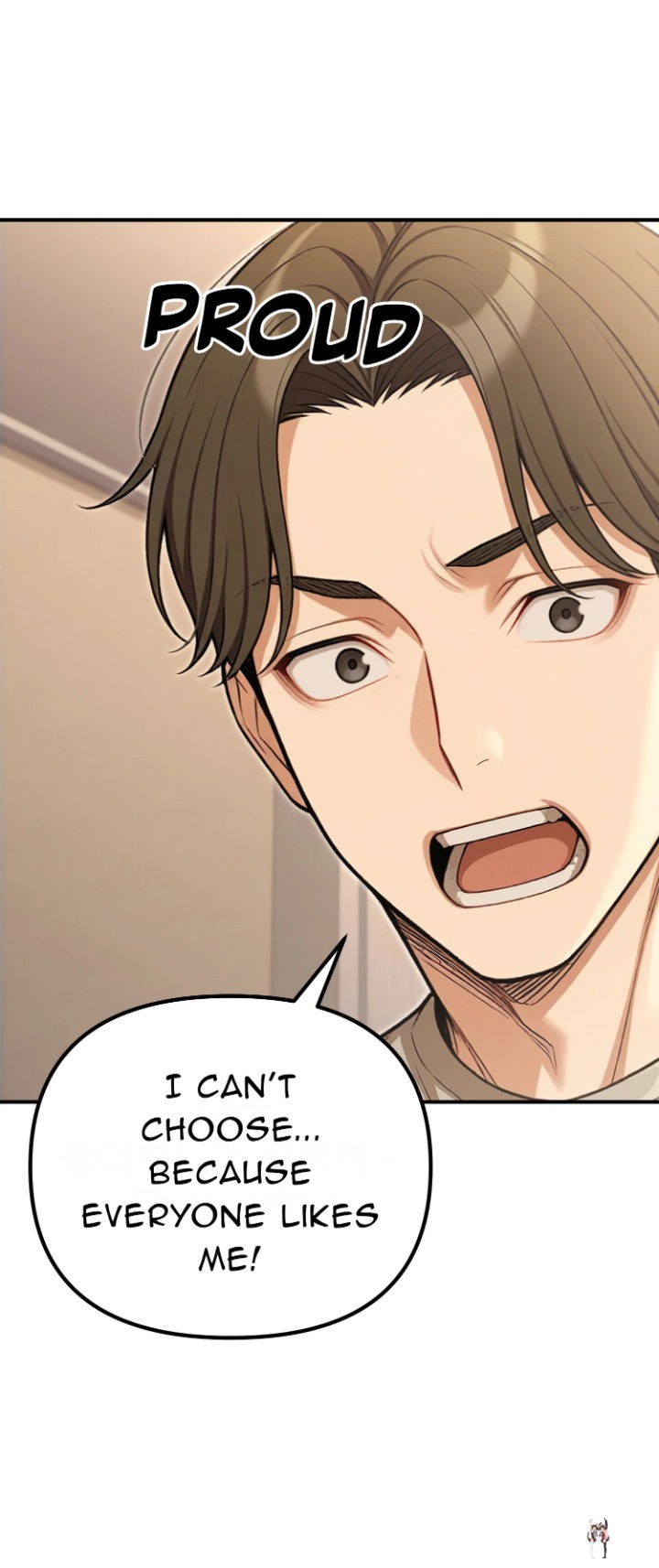 A Girlfriend Every Day of the Week A Girlfriend Every Day of the Week Chapter 24 - Trang 29