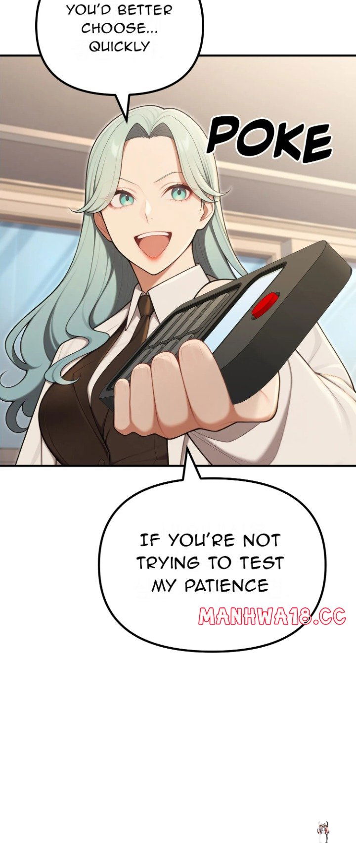 A Girlfriend Every Day of the Week A Girlfriend Every Day of the Week Chapter 24 - Trang 3