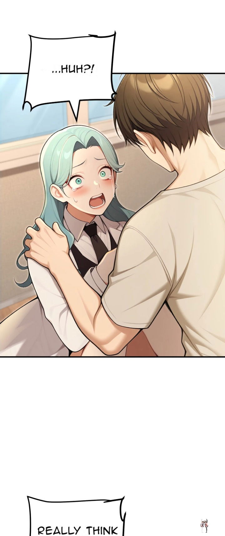 A Girlfriend Every Day of the Week A Girlfriend Every Day of the Week Chapter 24 - Trang 30