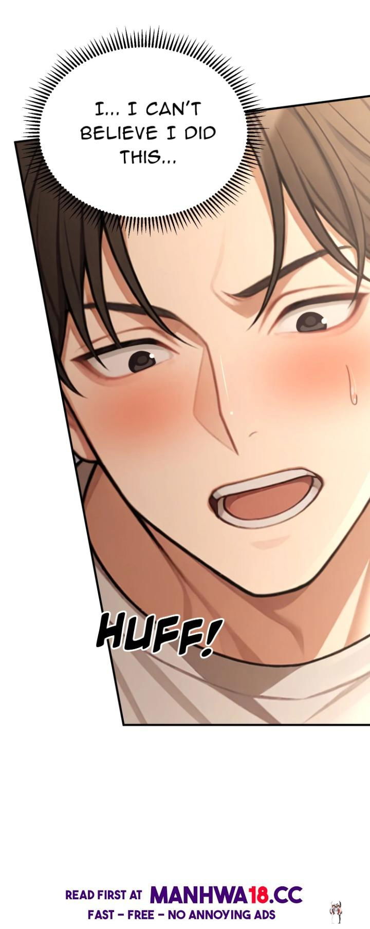 A Girlfriend Every Day of the Week A Girlfriend Every Day of the Week Chapter 24 - Trang 34