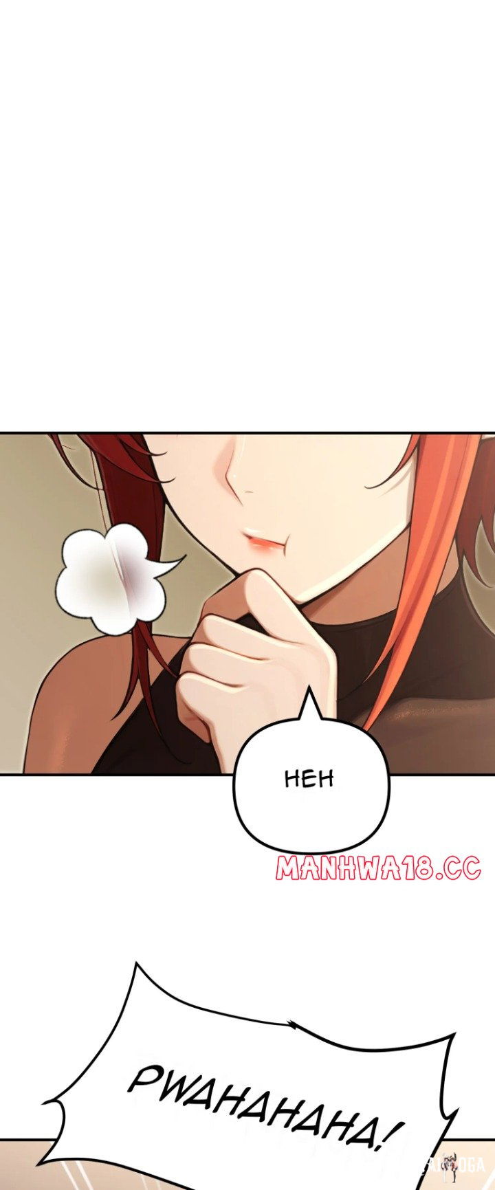 A Girlfriend Every Day of the Week A Girlfriend Every Day of the Week Chapter 24 - Trang 36