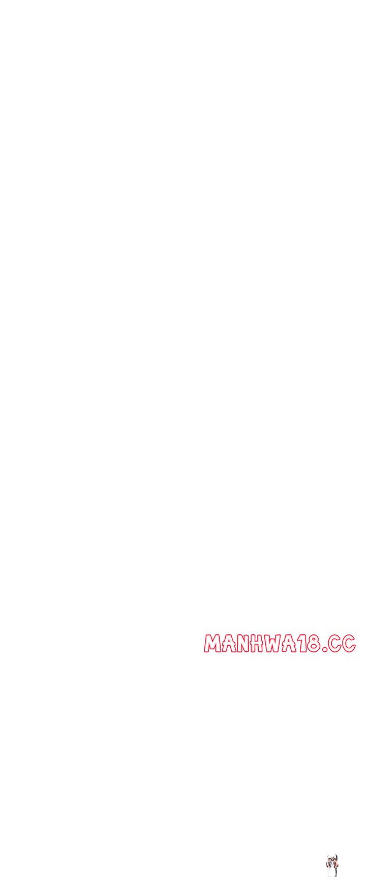 A Girlfriend Every Day of the Week A Girlfriend Every Day of the Week Chapter 24 - Trang 42