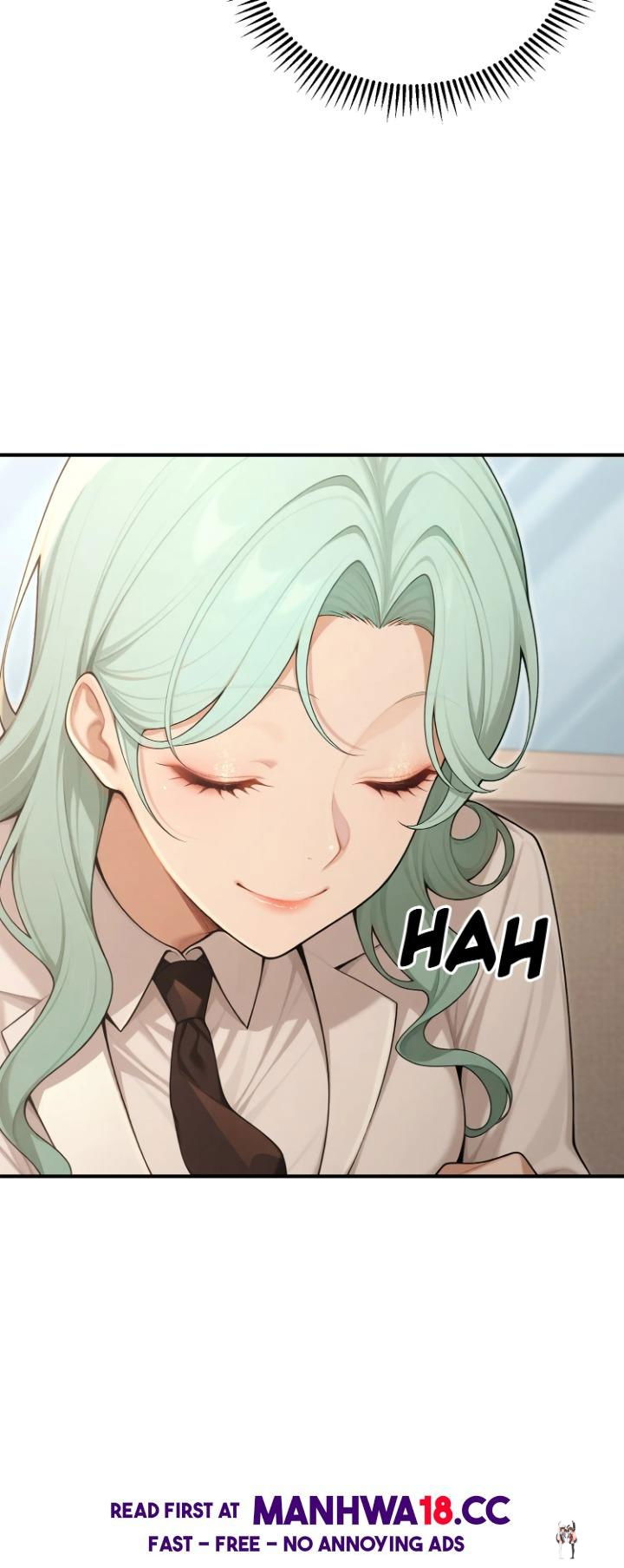 A Girlfriend Every Day of the Week A Girlfriend Every Day of the Week Chapter 24 - Trang 44