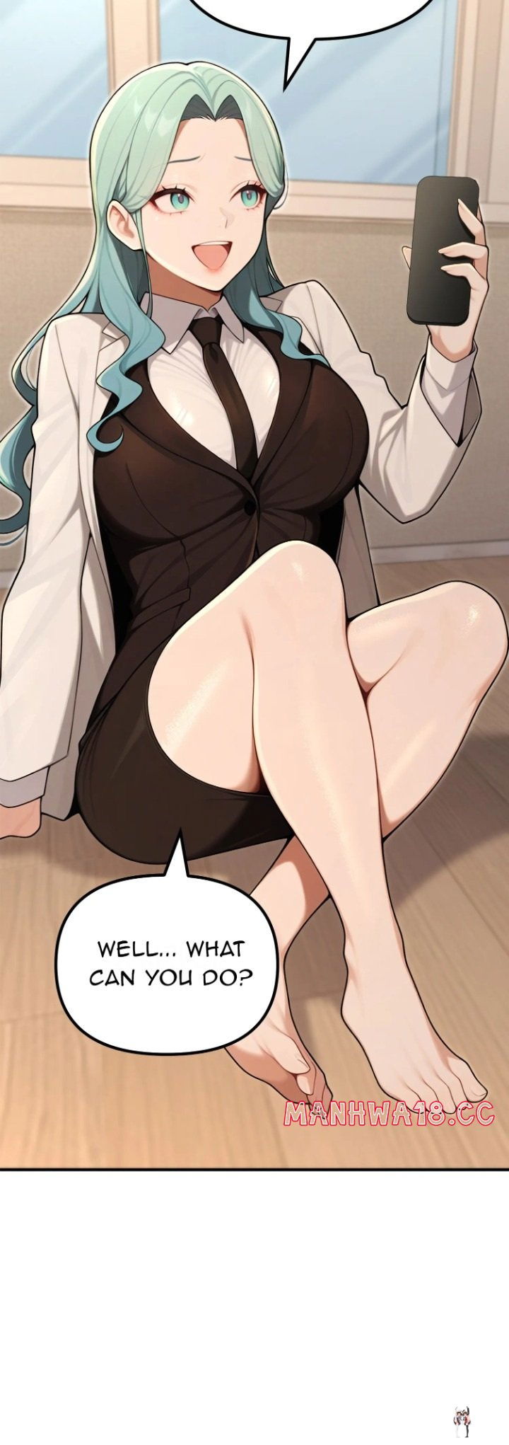 A Girlfriend Every Day of the Week A Girlfriend Every Day of the Week Chapter 24 - Trang 46